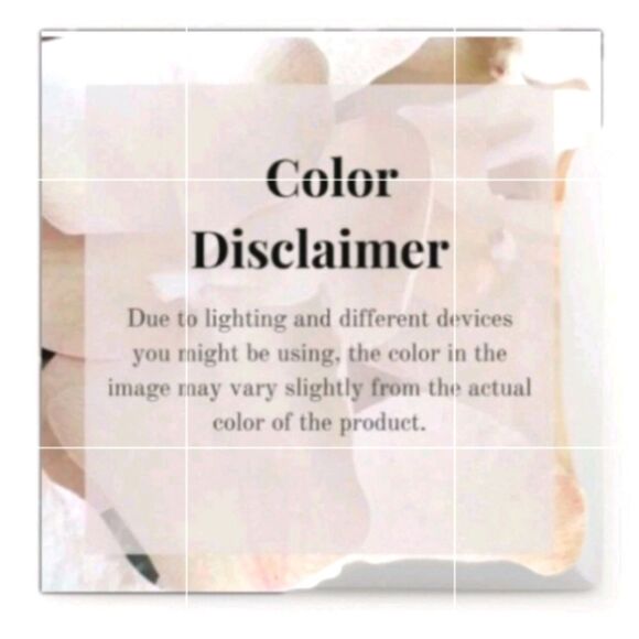 Brooks Brothers Red and Blue Silk Striped Tie 59 inches - Picture 11 of 11